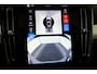 Volvo XC40 B4 (M-HYBRID) PLUS BLACK EDITION -PANO.DAK|HARMAN/KARDON|360°CAM|VERW.VOORRUIT|POWER-SEATS|PRIVACY.GLAS|20"