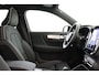 Volvo XC40 B4 (M-HYBRID) PLUS BLACK EDITION -PANO.DAK|HARMAN/KARDON|360°CAM|VERW.VOORRUIT|POWER-SEATS|PRIVACY.GLAS|20"