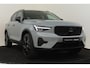 Volvo XC40 B4 (M-HYBRID) PLUS BLACK EDITION -PANO.DAK|HARMAN/KARDON|360°CAM|VERW.VOORRUIT|POWER-SEATS|PRIVACY.GLAS|20"
