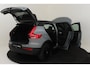 Volvo XC40 B4 (M-HYBRID) PLUS BLACK EDITION -PANO.DAK|HARMAN/KARDON|360°CAM|VERW.VOORRUIT|POWER-SEATS|PRIVACY.GLAS|20"