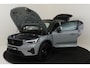 Volvo XC40 B4 (M-HYBRID) PLUS BLACK EDITION -PANO.DAK|HARMAN/KARDON|360°CAM|VERW.VOORRUIT|POWER-SEATS|PRIVACY.GLAS|20"
