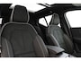 Volvo XC40 B4 (M-HYBRID) PLUS BLACK EDITION -PANO.DAK|HARMAN/KARDON|360°CAM|VERW.VOORRUIT|POWER-SEATS|PRIVACY.GLAS|20"