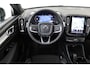 Volvo XC40 B4 (M-HYBRID) PLUS BLACK EDITION -PANO.DAK|HARMAN/KARDON|360°CAM|VERW.VOORRUIT|POWER-SEATS|PRIVACY.GLAS|20"
