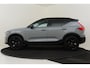 Volvo XC40 B4 (M-HYBRID) PLUS BLACK EDITION -PANO.DAK|HARMAN/KARDON|360°CAM|VERW.VOORRUIT|POWER-SEATS|PRIVACY.GLAS|20"