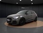 Audi A1 Sportback 25 TFSI S-line | Carplay | Parkeerhulp | Full LED | Cruise Control | Airco | 18'' |