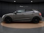 Audi A1 Sportback 25 TFSI S-line | Carplay | Parkeerhulp | Full LED | Cruise Control | Airco | 18'' |
