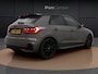 Audi A1 Sportback 25 TFSI S-line | Carplay | Parkeerhulp | Full LED | Cruise Control | Airco | 18'' |