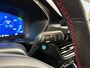 Ford Kuga 2.5 PHEV ST-Line I Carplay I Winterpakket I Cruise Control