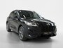Ford Kuga 2.5 PHEV ST-Line I Carplay I Winterpakket I Cruise Control