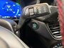Ford Kuga 2.5 PHEV ST-Line I Carplay I Winterpakket I Cruise Control