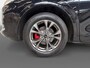 Ford Kuga 2.5 PHEV ST-Line I Carplay I Winterpakket I Cruise Control
