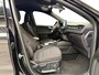 Ford Kuga 2.5 PHEV ST-Line I Carplay I Winterpakket I Cruise Control