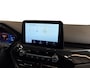 Ford Kuga 2.5 PHEV ST-Line I Carplay I Winterpakket I Cruise Control