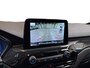 Ford Kuga 2.5 PHEV ST-Line I Carplay I Winterpakket I Cruise Control