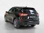 Ford Kuga 2.5 PHEV ST-Line I Carplay I Winterpakket I Cruise Control
