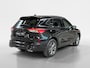 Ford Kuga 2.5 PHEV ST-Line I Carplay I Winterpakket I Cruise Control