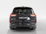 Ford Kuga 2.5 PHEV ST-Line I Carplay I Winterpakket I Cruise Control