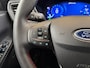 Ford Kuga 2.5 PHEV ST-Line I Carplay I Winterpakket I Cruise Control