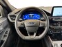 Ford Kuga 2.5 PHEV ST-Line I Carplay I Winterpakket I Cruise Control