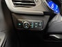 Ford Kuga 2.5 PHEV ST-Line I Carplay I Winterpakket I Cruise Control