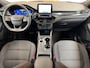 Ford Kuga 2.5 PHEV ST-Line I Carplay I Winterpakket I Cruise Control