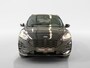Ford Kuga 2.5 PHEV ST-Line I Carplay I Winterpakket I Cruise Control