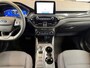 Ford Kuga 2.5 PHEV ST-Line I Carplay I Winterpakket I Cruise Control