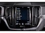 Volvo XC60 2.0 T8 Twin Engine AWD Inscription | Schuif/kanteldak / Memory Seats | Harman/kardon