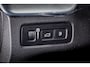Volvo XC60 2.0 T8 Twin Engine AWD Inscription | Schuif/kanteldak / Memory Seats | Harman/kardon