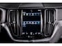 Volvo XC60 2.0 T8 Twin Engine AWD Inscription | Schuif/kanteldak / Memory Seats | Harman/kardon