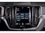 Volvo XC60 2.0 T8 Twin Engine AWD Inscription | Schuif/kanteldak / Memory Seats | Harman/kardon