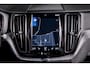 Volvo XC60 2.0 T8 Twin Engine AWD Inscription | Schuif/kanteldak / Memory Seats | Harman/kardon