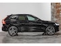Volvo XC60 2.0 T8 Twin Engine AWD Inscription | Schuif/kanteldak / Memory Seats | Harman/kardon