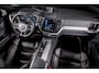 Volvo XC60 2.0 T8 Twin Engine AWD Inscription | Schuif/kanteldak / Memory Seats | Harman/kardon
