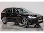 Volvo XC60 2.0 T8 Twin Engine AWD Inscription | Schuif/kanteldak / Memory Seats | Harman/kardon