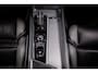 Volvo XC60 2.0 T8 Twin Engine AWD Inscription | Schuif/kanteldak / Memory Seats | Harman/kardon