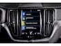 Volvo XC60 2.0 T8 Twin Engine AWD Inscription | Schuif/kanteldak / Memory Seats | Harman/kardon