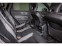 Volvo XC60 2.0 T8 Twin Engine AWD Inscription | Schuif/kanteldak / Memory Seats | Harman/kardon