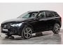 Volvo XC60 2.0 T8 Twin Engine AWD Inscription | Schuif/kanteldak / Memory Seats | Harman/kardon