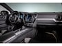 Volvo XC60 2.0 T8 Twin Engine AWD Inscription | Schuif/kanteldak / Memory Seats | Harman/kardon