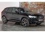 Volvo XC60 2.0 T8 Twin Engine AWD Inscription | Schuif/kanteldak / Memory Seats | Harman/kardon