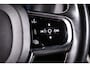 Volvo XC60 2.0 T8 Twin Engine AWD Inscription | Schuif/kanteldak / Memory Seats | Harman/kardon