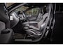 Volvo XC60 2.0 T8 Twin Engine AWD Inscription | Schuif/kanteldak / Memory Seats | Harman/kardon