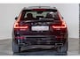 Volvo XC60 2.0 T8 Twin Engine AWD Inscription | Schuif/kanteldak / Memory Seats | Harman/kardon