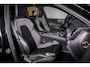 Volvo XC60 2.0 T8 Twin Engine AWD Inscription | Schuif/kanteldak / Memory Seats | Harman/kardon
