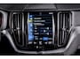 Volvo XC60 2.0 T8 Twin Engine AWD Inscription | Schuif/kanteldak / Memory Seats | Harman/kardon