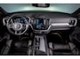 Volvo XC60 2.0 T8 Twin Engine AWD Inscription | Schuif/kanteldak / Memory Seats | Harman/kardon