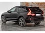 Volvo XC60 2.0 T8 Twin Engine AWD Inscription | Schuif/kanteldak / Memory Seats | Harman/kardon