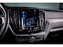 Volvo XC60 2.0 T8 Twin Engine AWD Inscription | Schuif/kanteldak / Memory Seats | Harman/kardon