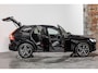Volvo XC60 2.0 T8 Twin Engine AWD Inscription | Schuif/kanteldak / Memory Seats | Harman/kardon